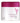 Wella SP Classic Color Save Treatment Mask 400mL Wella Professionals - On Line Hair Depot