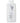 Wella SP Classic Hydrate Conditioner 1 Litre Wella Professionals - On Line Hair Depot