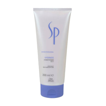 Wella SP Classic Hydrate Conditioner 200ml Wella Professionals - On Line Hair Depot