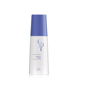 Wella SP Classic Hydrate Finish Finishing Care 125ml Wella Professionals - On Line Hair Depot