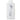 Wella SP Classic Hydrate Shampoo 1 Litre Wella Professionals - On Line Hair Depot