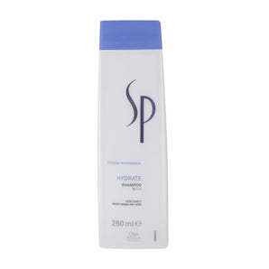 Wella SP Classic Hydrate Shampoo 250ml Wella Professionals - On Line Hair Depot