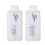 Wella SP Classic Hydrate Shampoo and Conditioner 1 Litre Duo Wella Professionals - On Line Hair Depot