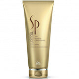 Wella SP Classic Luxeoil Keratin Conditioning Cream 200ml - On Line Hair Depot