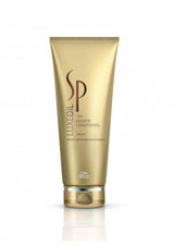 Wella SP Classic Luxeoil Keratin Conditioning Cream 200ml - On Line Hair Depot