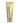 Wella SP Classic Luxeoil Keratin Conditioning Cream 200ml Wella Professionals - On Line Hair Depot
