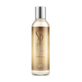 Wella SP Luxeoil Keratin Protect Shampoo 200ml - On Line Hair Depot