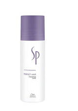 Wella SP Classic Perfect Hair 150ml Wella Professionals - On Line Hair Depot