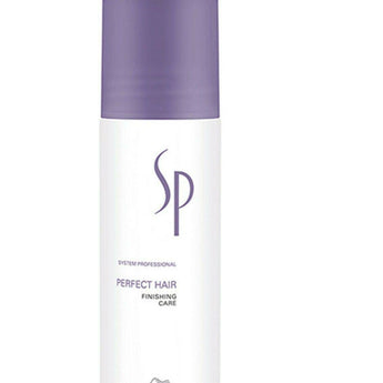 Wella SP Classic Perfect Hair 150ml Wella Professionals - On Line Hair Depot