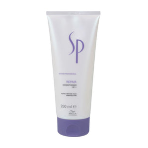 Wella SP Classic Repair Conditioner 200ml Wella Professionals - On Line Hair Depot