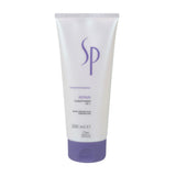 Wella SP Classic Repair Conditioner 200ml Wella Professionals - On Line Hair Depot