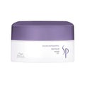 Wella SP Repair Mask 200ml - On Line Hair Depot