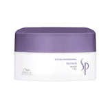 Wella SP Classic Repair Mask 200ml Wella Professionals - On Line Hair Depot