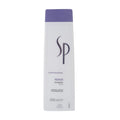 Wella SP Repair Shampoo 250ml - On Line Hair Depot
