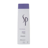 Wella SP Classic Repair Shampoo 250ml Wella Professionals - On Line Hair Depot