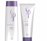 Wella SP Classic Repair Shampoo and Conditioner Duo Wella Professionals - On Line Hair Depot