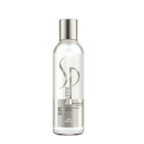 Wella SP Classic ReVERSE Regenerating Shampoo 200ml Wella Professionals - On Line Hair Depot