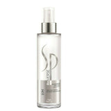 Wella SP Classic ReVERSE Regenerating Spray Conditioner - On Line Hair Depot