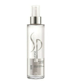 Wella SP Classic ReVERSE Regenerating Spray Conditioner Wella Professionals - On Line Hair Depot