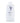 Wella SP Classic Smoothen Conditioner 1lt Wella Professionals - On Line Hair Depot