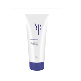 Wella SP Classic Smoothen Conditioner 200ml Wella Professionals - On Line Hair Depot