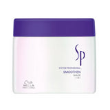 Wella SP Classic Smoothen Treatment Mask 400mL Wella Professionals - On Line Hair Depot