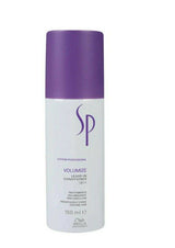 Wella SP Classic Volumize Leave In Conditioner 150ml Wella Professionals - On Line Hair Depot