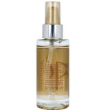 Wella SP Luxeoil Reconstructive Elixir 100ml Wella Professionals - On Line Hair Depot