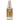 Wella SP Luxeoil Reconstructive Elixir 100ml x 3 Luxe Oil Wella Professionals - On Line Hair Depot