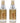 Wella SP Luxeoil Reconstructive Elixir 100ml x 3 Luxe Oil Wella Professionals - On Line Hair Depot