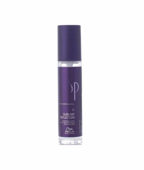 Wella SP Sublime Reflection Shimmering Spray 40 ml Wella Professionals - On Line Hair Depot