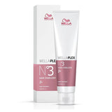 Wellaplex No.3 x 100ml Wella Professionals - On Line Hair Depot