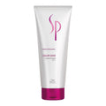 Wella SP Color Save Conditioner - On Line Hair Depot