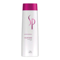 Wella SP Color Save Shampoo - On Line Hair Depot