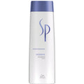 Wella SP Hydrate Shampoo - On Line Hair Depot