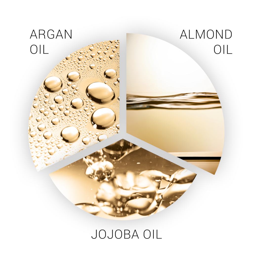 Wella SP Luxeoil Keratin Protect Shampoo 200ml - On Line Hair Depot