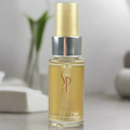 Wella SP Luxeoil  Reconstructive Elixir 30ml - On Line Hair Depot