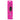 Wet Brush Hello Kitty Detangler Pink - On Line Hair Depot