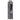 Wet Brush Pro Street Art Detangler Purple - On Line Hair Depot