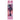 Wet Brush Swirling Stars Original Detangler Magenta - On Line Hair Depot