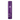 Wella Professionals Ultimate Color Miracle Leave-in Mask

Revitalize and protect your colour-treated hair with this 3-in-1 leave-in mask. The moisturizing formula locks in colour vibrancy and shine while providing UV protection and up to 4x more resistance to breakage — all in a lightweight, no-rinse formula.