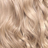 Wella Koleston Perfect Me Rich Naturals Permanent Colour 60g tube Wella Colour - On Line Hair Depot