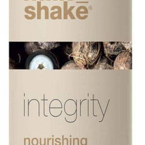 Milk Shake Integrity Nourishing Shampoo sulfate & Paraben Free organic muru muru - On Line Hair Depot