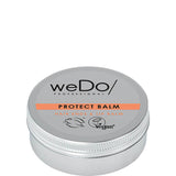 weDo Professional Protect Balm 25g Wella weDo - On Line Hair Depot