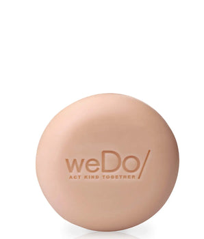 weDo Professional no plastic Shampoo 80g Wella weDo - On Line Hair Depot