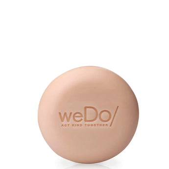 weDo Professional no plastic Shampoo 80g Wella weDo - On Line Hair Depot