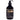 12Reasons Argan Oil Conditioner 400ml - On Line Hair Depot
