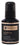 12Reasons Argan Oil Serum 100ml - On Line Hair Depot