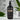 12Reasons Argan Oil Shampoo 1000ml - On Line Hair Depot