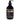 12Reasons Argan Oil Shampoo 400ml - On Line Hair Depot